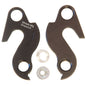 Wheels Replacement Derailleur Hanger
