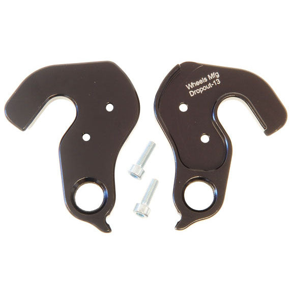 Wheels Replacement Derailleur Hanger