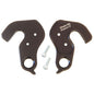 Wheels Replacement Derailleur Hanger