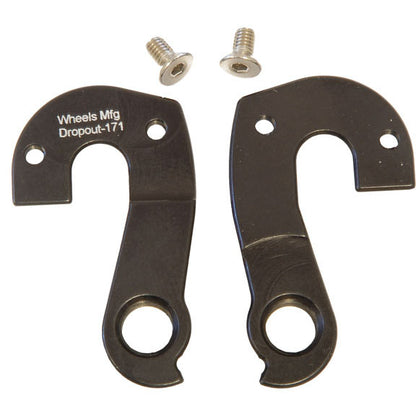 Wheels Replacement Derailleur Hanger