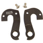 Wheels Replacement Derailleur Hanger