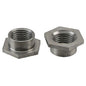 Wheels Derailleur Hanger Saver