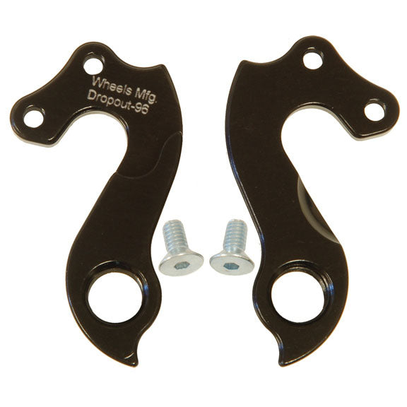 Wheels Replacement Derailleur Hanger