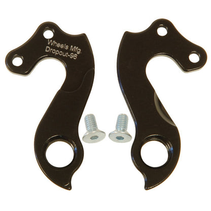Wheels Replacement Derailleur Hanger