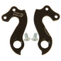 Wheels Replacement Derailleur Hanger