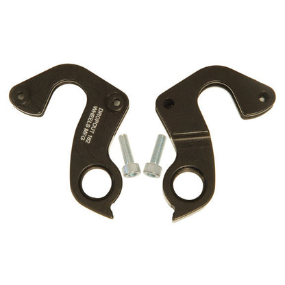 Wheels Replacement Derailleur Hanger