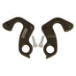 Wheels Replacement Derailleur Hanger
