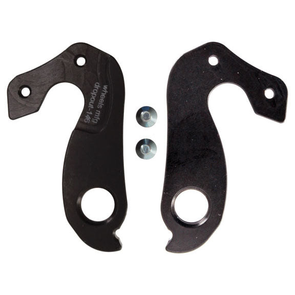 Wheels Replacement Derailleur Hanger