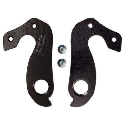 Wheels Replacement Derailleur Hanger