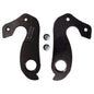 Wheels Replacement Derailleur Hanger