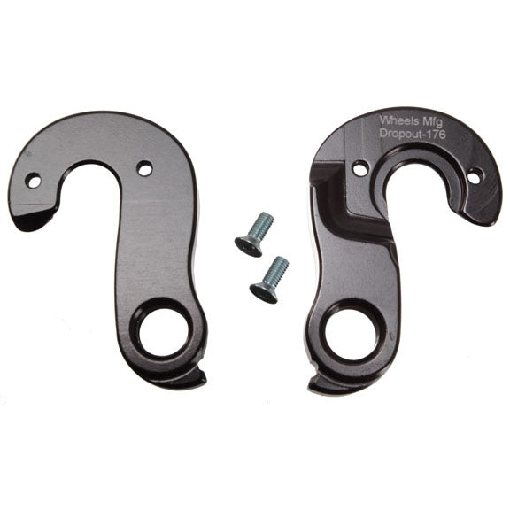 Wheels Replacement Derailleur Hanger
