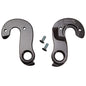 Wheels Replacement Derailleur Hanger