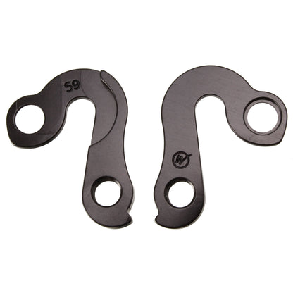 Wheels Replacement Derailleur Hanger