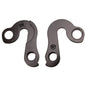 Wheels Replacement Derailleur Hanger