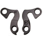 Wheels Replacement Derailleur Hanger