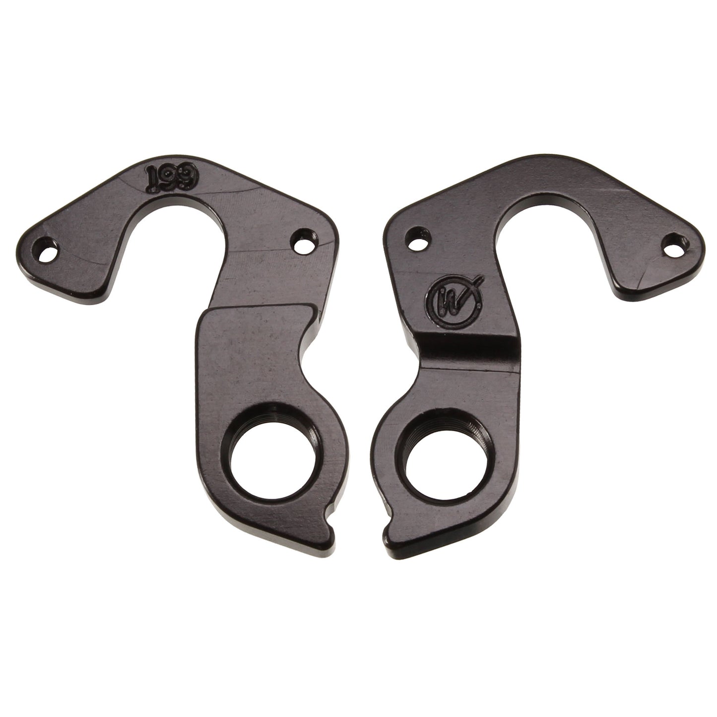 Wheels Replacement Derailleur Hanger