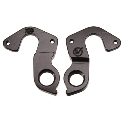 Wheels Replacement Derailleur Hanger