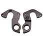 Wheels Replacement Derailleur Hanger