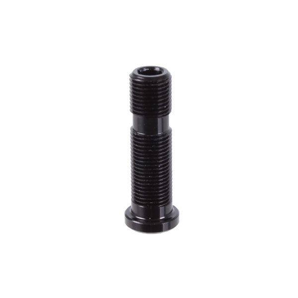Wheels Syntace X-12 Bolt