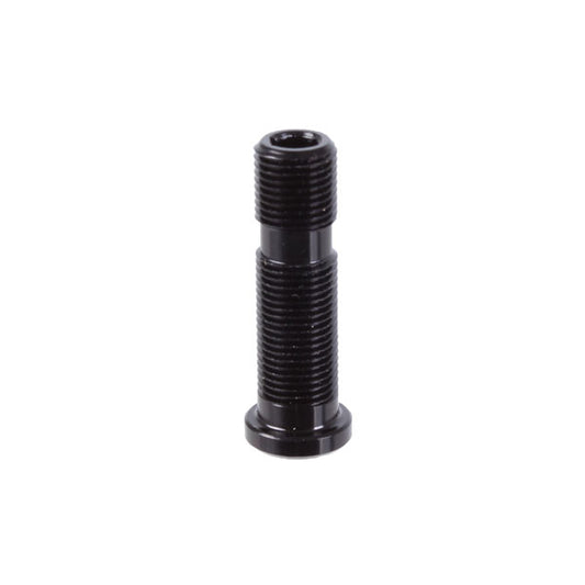 Wheels Syntace X-12 Bolt
