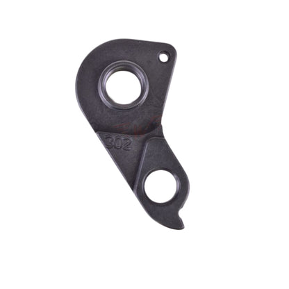 Wheels Replacement Derailleur Hanger