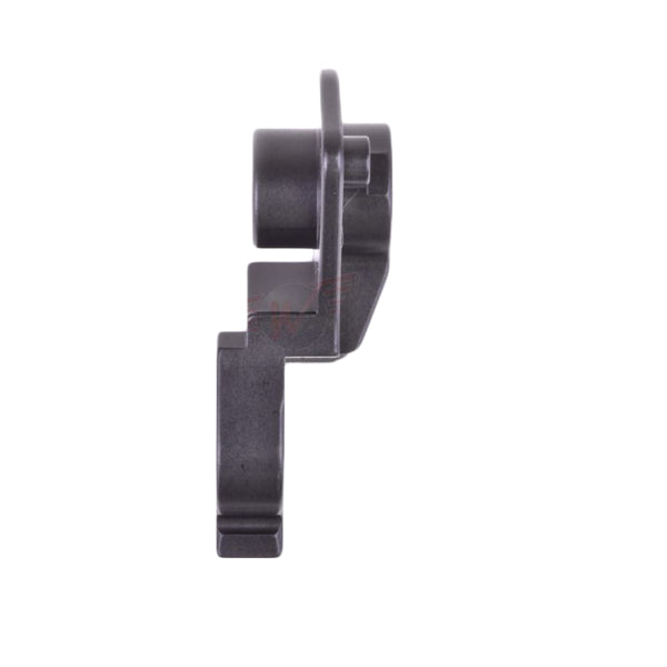 Wheels Replacement Derailleur Hanger