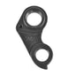 Wheels Replacement Derailleur Hanger