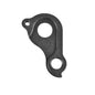 Wheels Replacement Derailleur Hanger