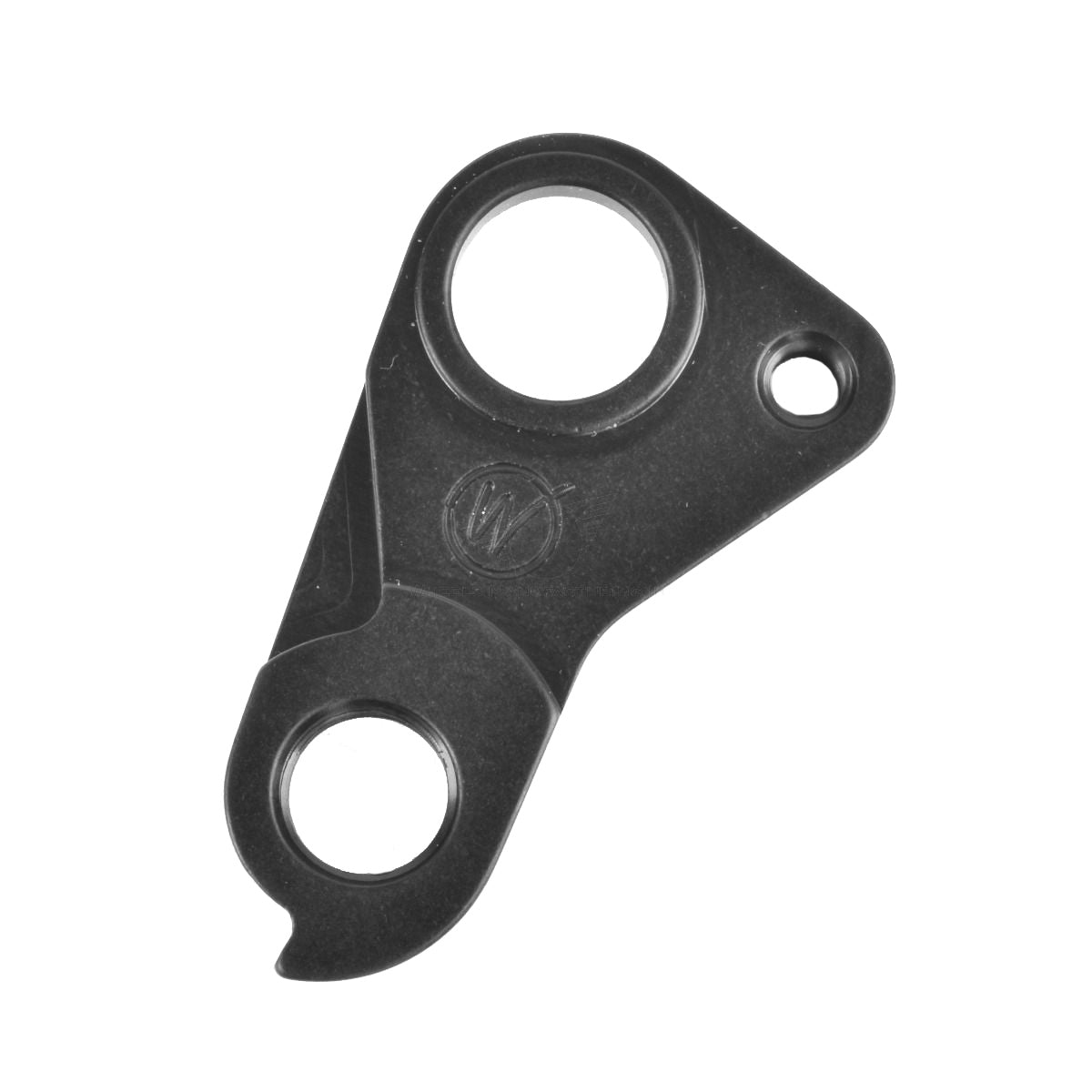Wheels Replacement Derailleur Hanger