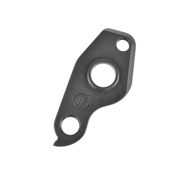 Wheels Replacement Derailleur Hanger