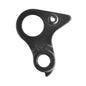 Wheels Replacement Derailleur Hanger