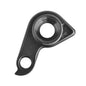 Wheels Replacement Derailleur Hanger