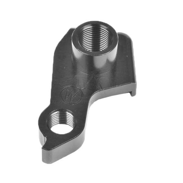 Wheels Replacement Derailleur Hanger