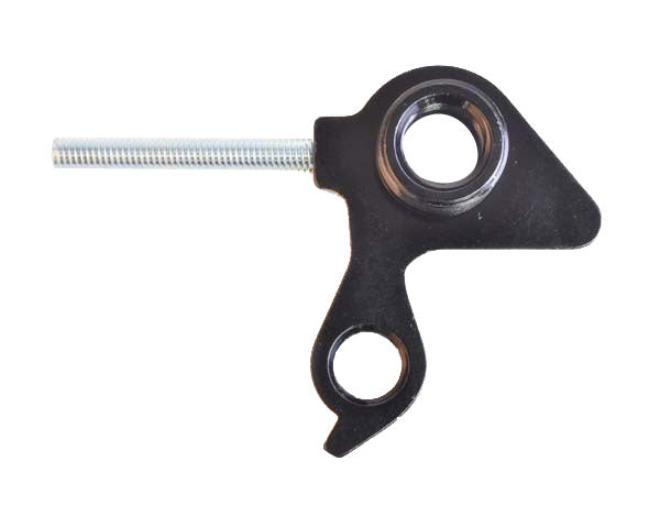 Wheels Replacement Derailleur Hanger