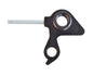 Wheels Replacement Derailleur Hanger