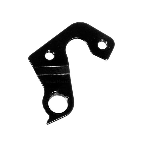 Wheels Replacement Derailleur Hanger