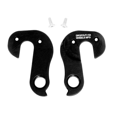 Wheels Replacement Derailleur Hanger