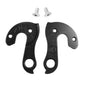 Wheels Replacement Derailleur Hanger