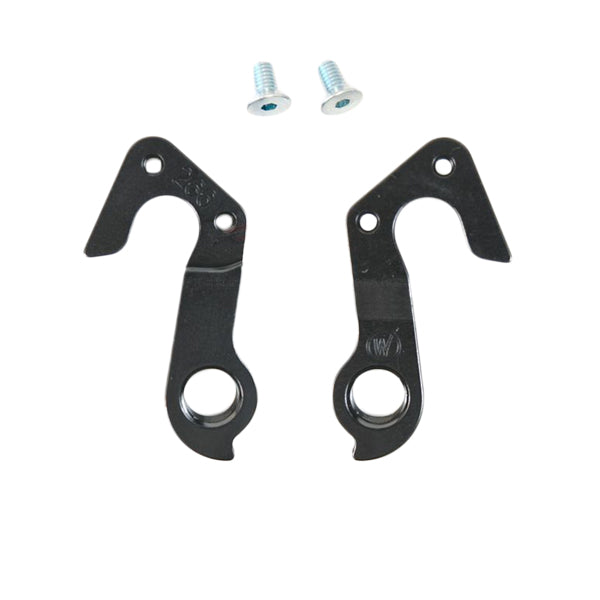 Wheels Replacement Derailleur Hanger