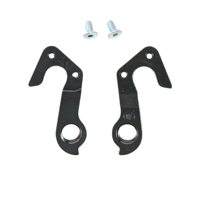 Wheels Replacement Derailleur Hanger