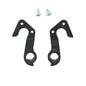 Wheels Replacement Derailleur Hanger