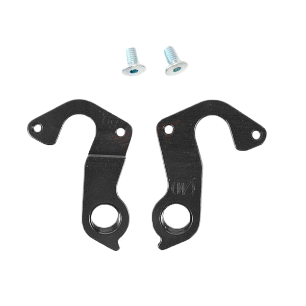 Wheels Replacement Derailleur Hanger