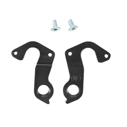 Wheels Replacement Derailleur Hanger