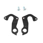 Wheels Replacement Derailleur Hanger