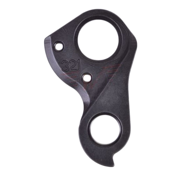 Wheels Replacement Derailleur Hanger