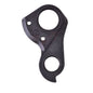 Wheels Replacement Derailleur Hanger