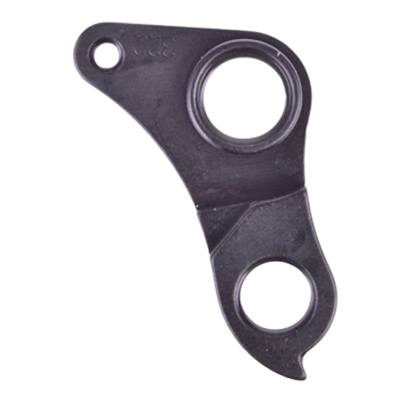 Wheels Replacement Derailleur Hanger