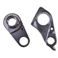 Wheels Replacement Derailleur Hanger