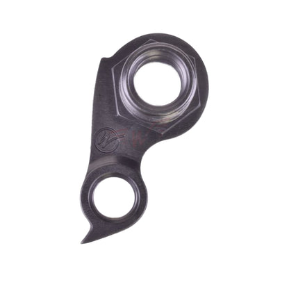 Wheels Replacement Derailleur Hanger