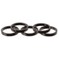 Wheels Aluminum Headset Spacer